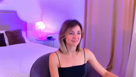 cutemirage online show from 09.20.25