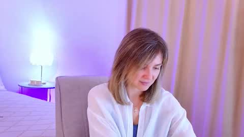 cutemirage online show from 03.27.26