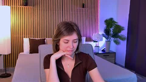 cutemirage online show from 04.14.26