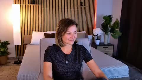 cutemirage online show from 05.22.26