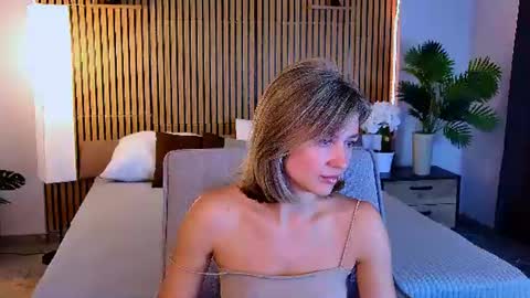 Snapshot of cutemirage chatting on 06.29.26 cutemirage online show from 06.29.26