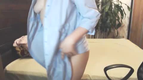 Rita online show from 12.24.24