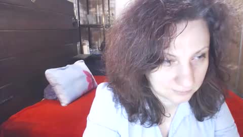 Rita online show from 10.22.25