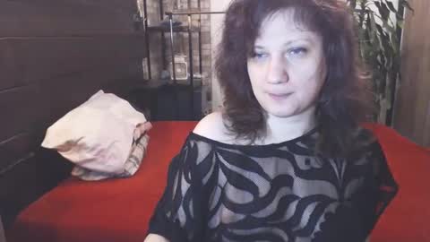 Rita online show from 01.18.26