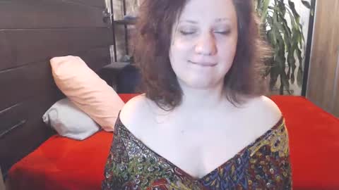 Rita online show from 03.17.26