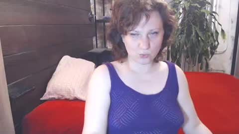 Snapshot of cutemoan chatting on 07.01.26 Rita online show from 07.01.26
