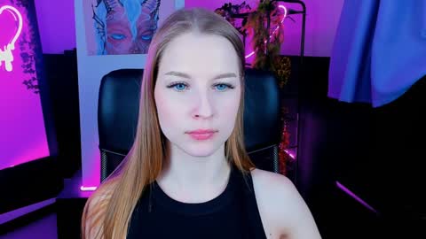 Rina online show from 12.08.24