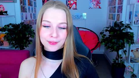 Rina online show from 12.26.24