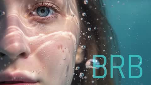 Rina online show from 10.05.25