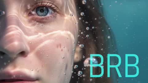 Rina online show from 10.06.25