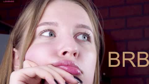 Rina online show from 11.07.25