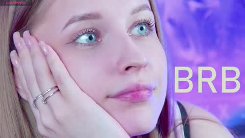 Rina online show from 02.03.26