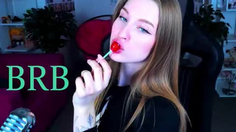 Rina online show from 02.23.26