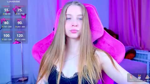 Rina online show from 03.26.26