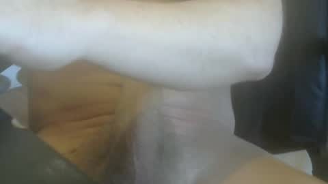Cute Muscled Anaconda online show from 07.04.26