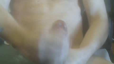 Cute Muscled Anaconda online show from 07.24.26