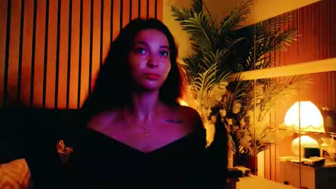 Snapshot of cuteness__girl chatting on 09.13.25 cuteness__girl online show from 09.13.25