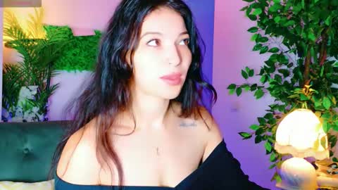 Snapshot of cuteness__girl chatting on 09.23.25 cuteness__girl online show from 09.23.25