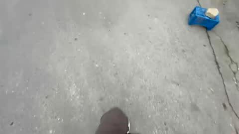 Snapshot of cuteness__girl chatting on 10.12.25 cuteness__girl online show from 10.12.25