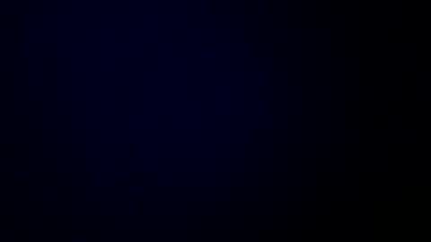 CuteNlil online show from 01.20.25