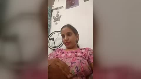 cutepayel online show from 06.25.26