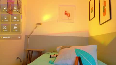 cutepetitee online show from 10.01.25