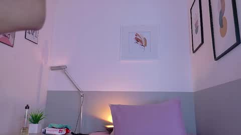 cutepetitee online show from 05.28.26