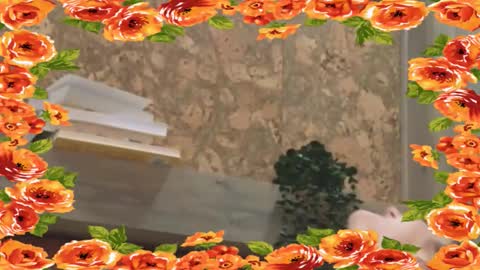 Kim online show from 02.13.26