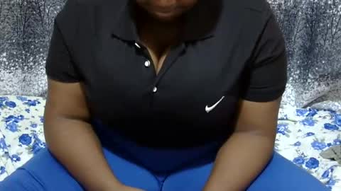 cutermilly online show from 03.08.25