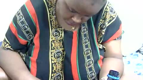 cutermilly online show from 11.16.25