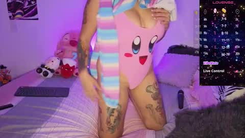 Snapshot of cutesarah_10 chatting on 03.01.26 cutesarah_10 online show from 03.01.26