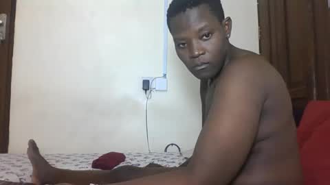 Snapshot of cutesexyblackass chatting on 03.02.25 Nelly online show from 03.02.25