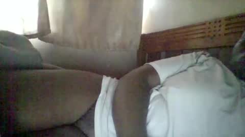 Snapshot of cutesexyblackass chatting on 02.22.26 Nelly online show from 02.22.26