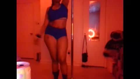 mary mack online show from 02.09.25