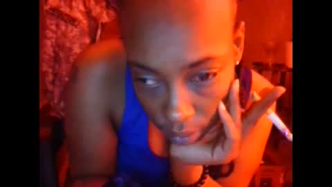 mary mack online show from 02.10.25