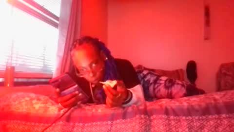 mary mack online show from 02.12.25