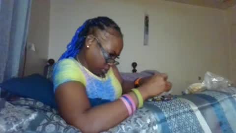 mary mack online show from 02.16.25