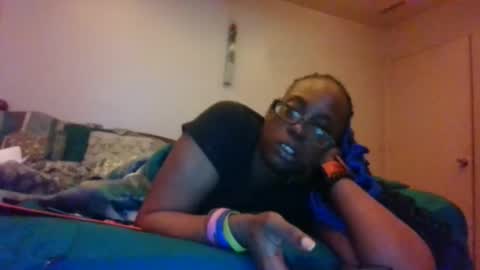 mary mack online show from 02.21.25