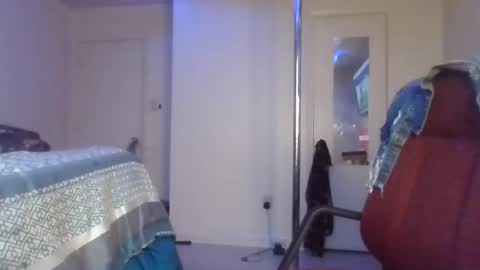 mary mack online show from 02.23.25