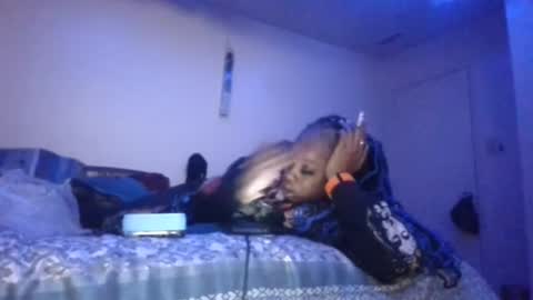 mary mack online show from 02.27.25