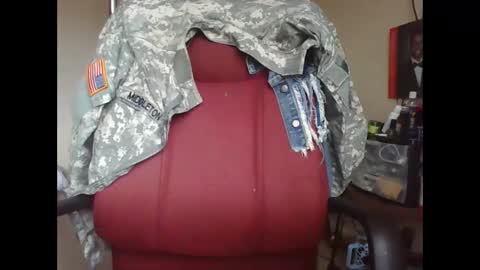 mary mack online show from 03.05.25