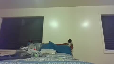 mary mack online show from 10.14.25