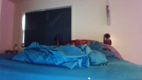 mary mack online show from 12.04.25