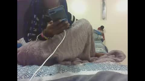 mary mack online show from 03.16.26