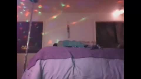 mary mack online show from 03.21.26