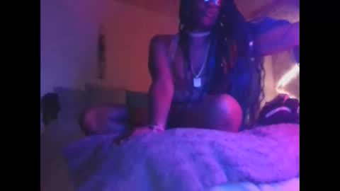 mary mack online show from 03.26.26