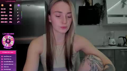 Im saving up to fix my favorite car online show from 02.23.26