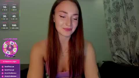 Snapshot of cutestdemon chatting on 06.18.26 Im saving up to fix my favorite car online show from 06.18.26