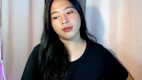 cute online show from 02.14.26