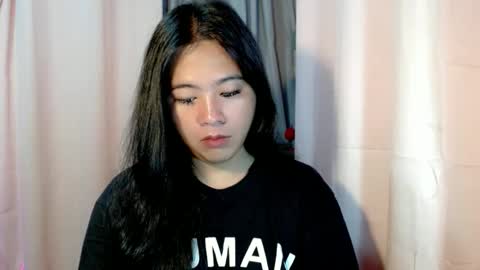 cute online show from 02.16.26